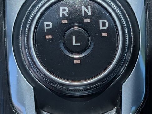 Used 2025 Ford Escape ST-Line AWD/4WD image 17