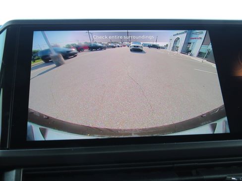 New 2025 Jeep Wrangler Sport S image 29