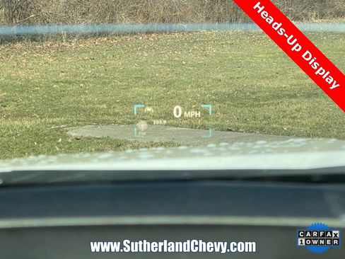 Used 2024 GMC Terrain Denali image 26