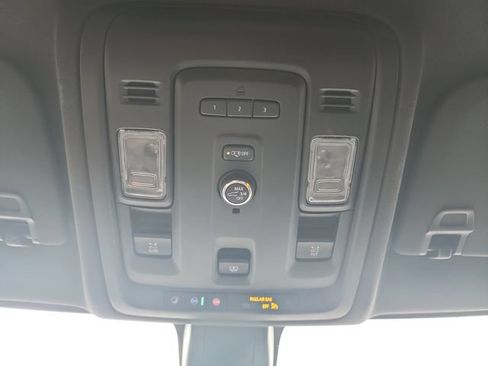 Used 2021 Chevrolet Tahoe RST AWD/4WD image 23