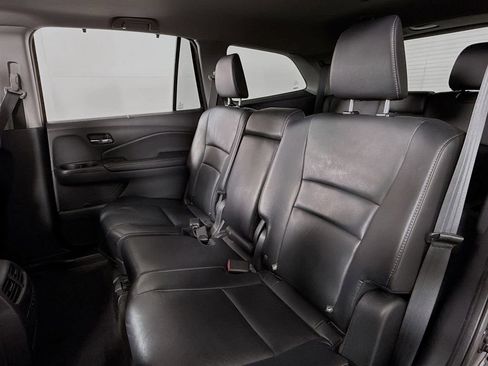 Used 2019 Honda Pilot EX-L image 33