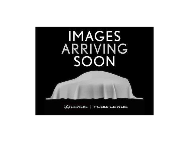 Used 2025 Lexus NX 350 AWD w/ Accessory Package (2T) image 1