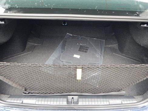 New 2025 Subaru Legacy Limited image 16