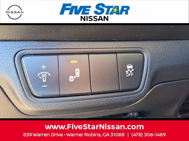 Used 2024 Kia Forte LXS w/ LXS Technology Package FWD image 26
