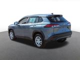 Used 2024 Toyota Corolla Cross L image 4
