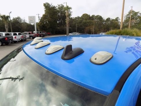 Used 2018 RAM 2500 Big Horn w/ Harvest Edition image 33