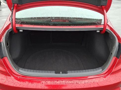 Certified 2023 Kia Forte LXS image 27