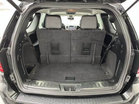 Used 2018 Dodge Durango GT w/ Premium Group AWD/4WD image 30