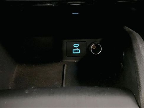 Certified 2023 Ford Escape ST-Line w/ Tech Pack #1 image 31