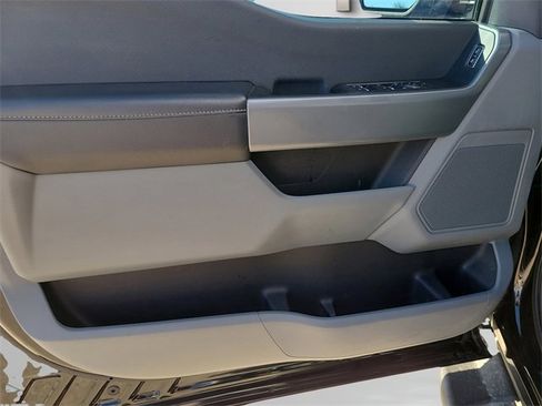 Used 2023 Ford F150 XLT image 15