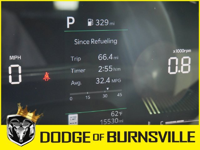 Used 2025 Kia K4 FWD image 29