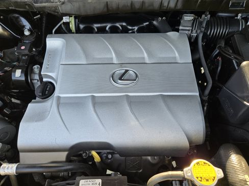 Used 2014 Lexus RX 350 AWD w/ Navigation Package image 33