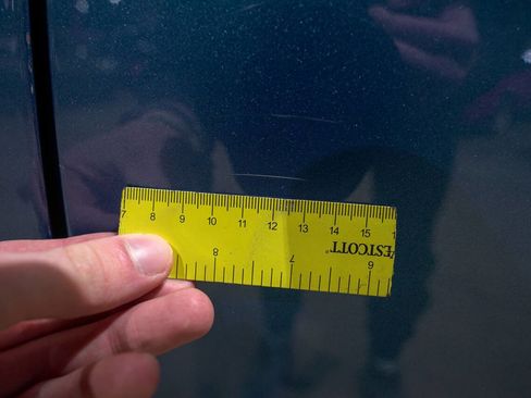 Used 2009 Ford Explorer XLT image 30