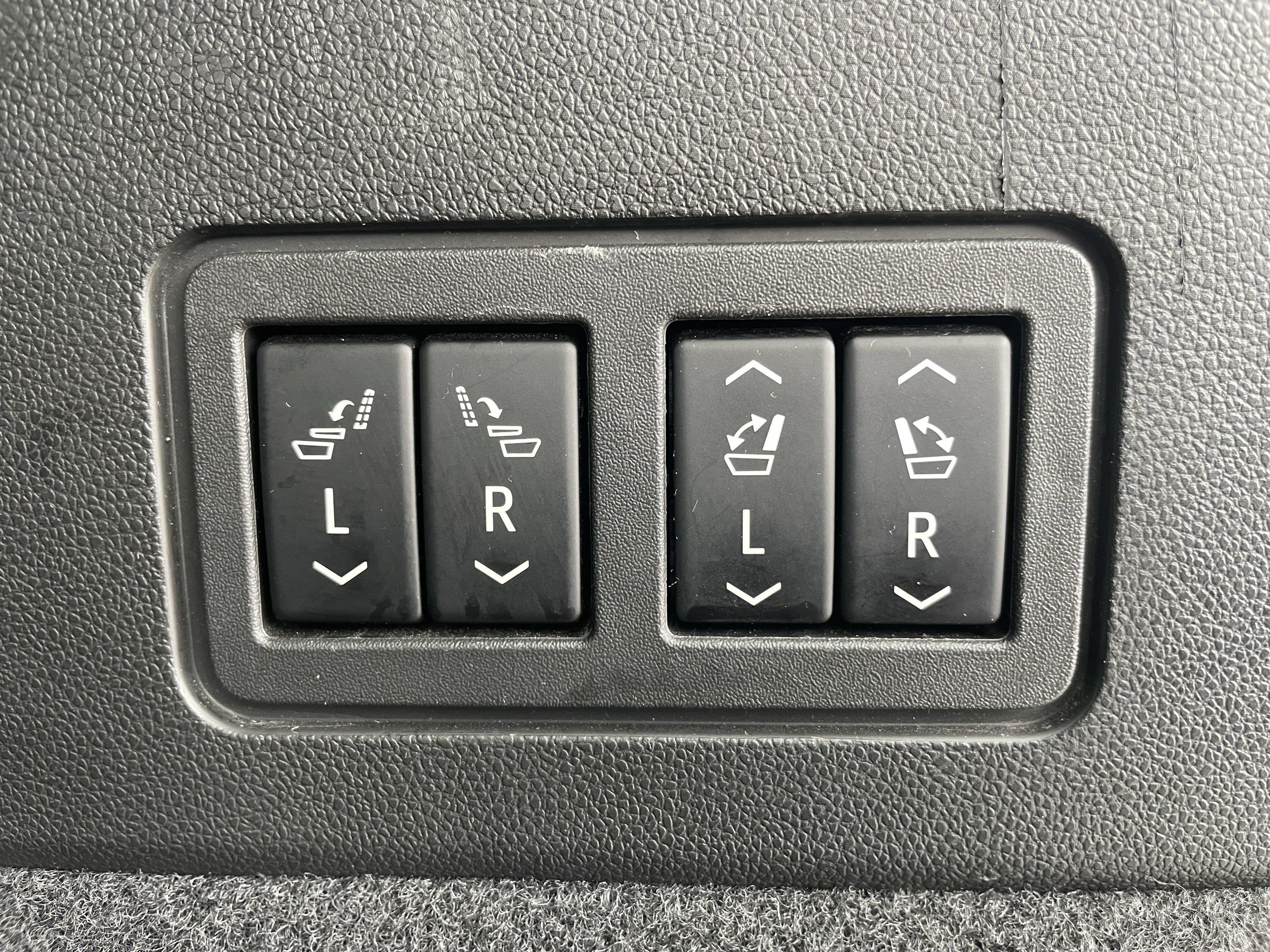Used 2020 Cadillac XT6 Premium Luxury AWD/4WD image 40