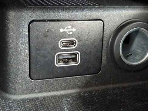 Used 2024 Ford Escape Active FWD image 21
