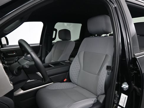 Used 2025 Toyota Tundra SR5 w/ SR5 Convenience Package image 17