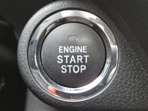 Used 2025 Subaru Impreza RS image 32