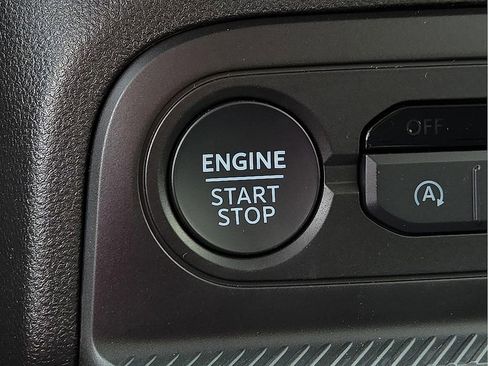 New 2025 Ford Bronco Sport Big Bend w/ Convenience Package image 15