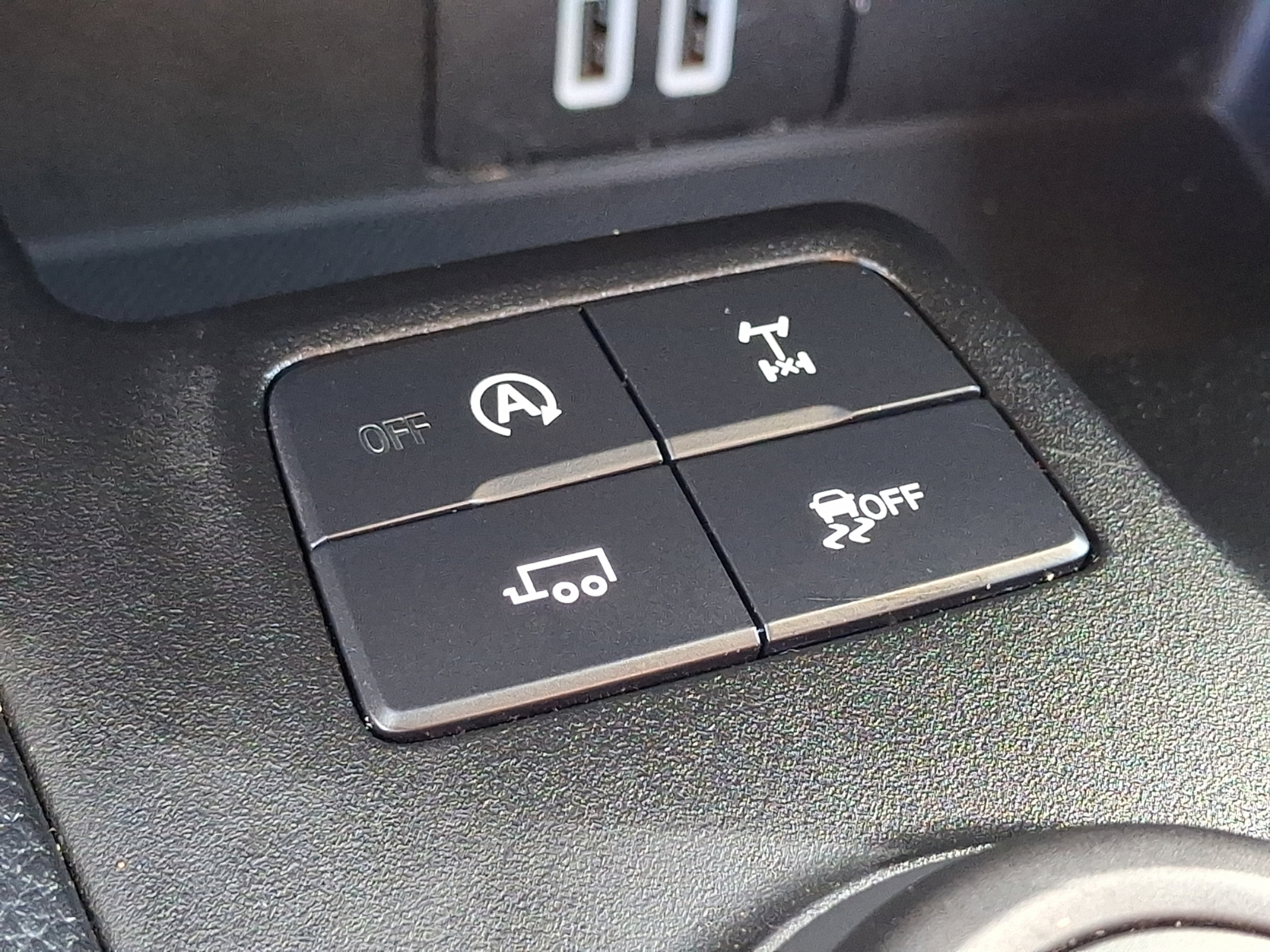 Used 2021 Ford Ranger XLT w/ Equipment Group 301A Mid AWD/4WD image 24