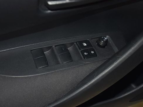 Used 2024 Toyota Corolla LE image 21