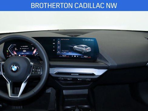 Used 2025 BMW 228i xDrive image 28