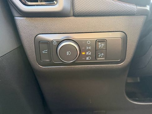 Used 2022 Ford Bronco Sport Outer Banks AWD/4WD image 32