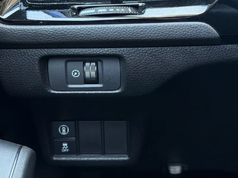 Certified 2023 Honda Civic LX image 31