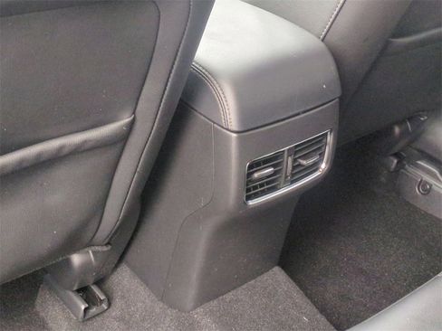 Certified 2023 MAZDA CX-5 AWD 2.5 S w/ Premium Package image 26