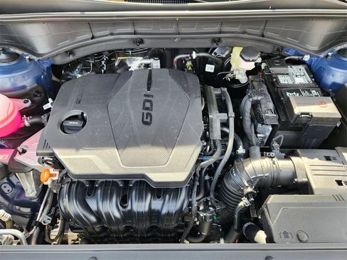 New 2026 Kia Sorento S w/ S Panoramic Sunroof Package image 22