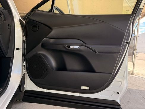 Used 2023 Lexus RX 350 Premium image 29