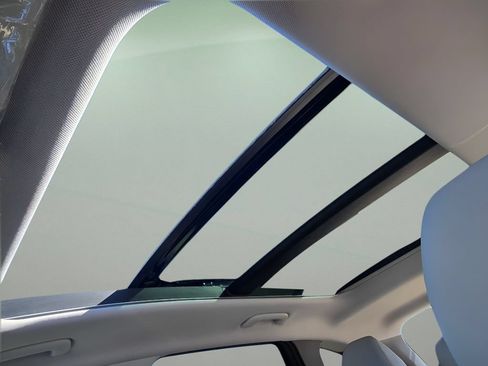 New 2026 Hyundai Tucson Limited AWD/4WD image 25