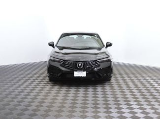 Used 2023 Acura Integra A-Spec video 2
