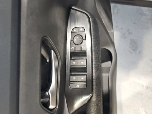 New 2026 Nissan Kicks SV w/ Cold Weather Package AWD/4WD image 11