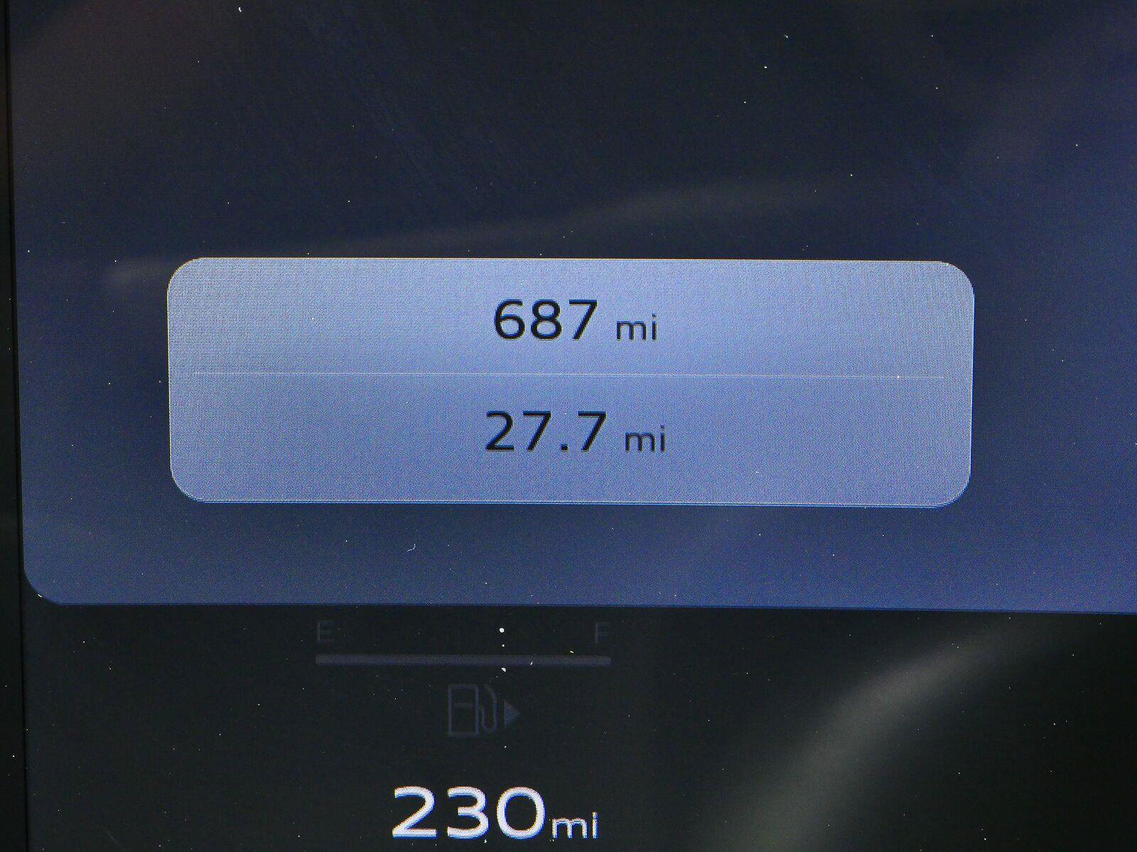 Used 2026 Audi S5 Prestige AWD/4WD image 11