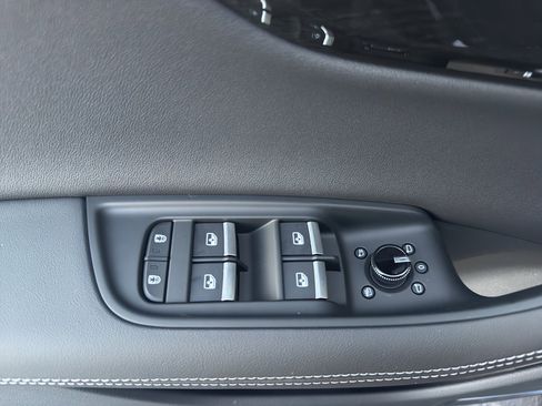 New 2026 Audi Q7 3.0T Premium Plus image 10