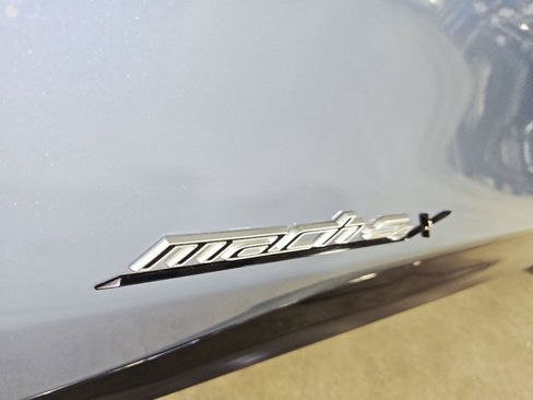 Used 2024 Ford Mustang Mach-E Premium AWD/4WD image 66