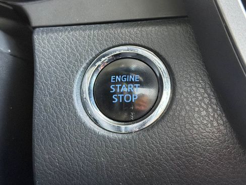 Used 2018 Toyota Camry XSE w/ Driver Assist Package image 27