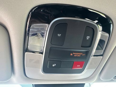 New 2026 Hyundai Tucson SE FWD image 24
