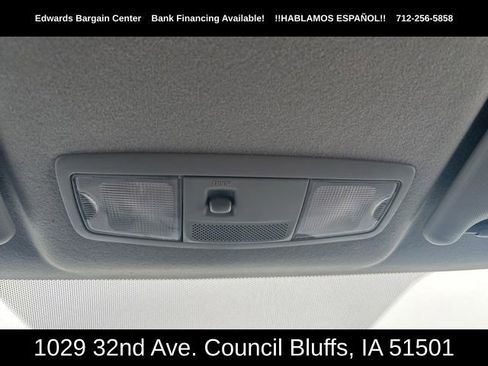 Used 2020 Mitsubishi Outlander Sport AWD image 21