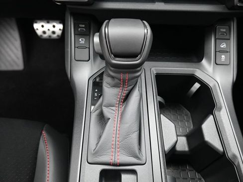 Certified 2026 Toyota RAV4 AWD Plug-in Hybrid image 26