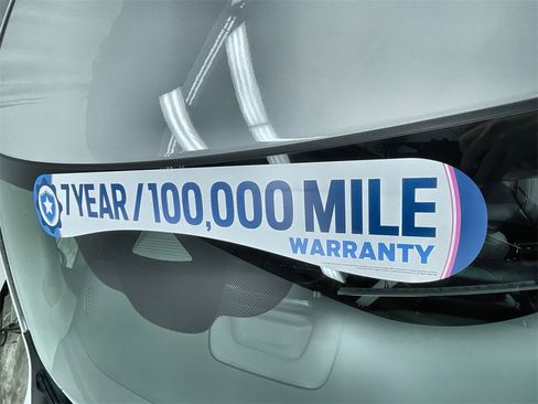 New 2025 Honda Pilot EX-L image 33