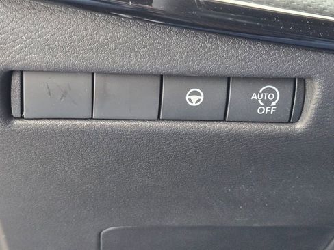 New 2026 Nissan Kicks SR image 16