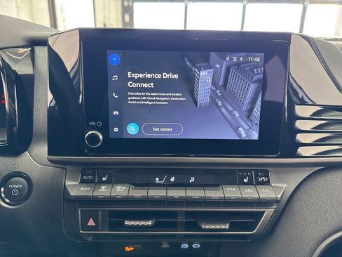 Certified 2025 Toyota Camry LE w/ Convenience Package image 23