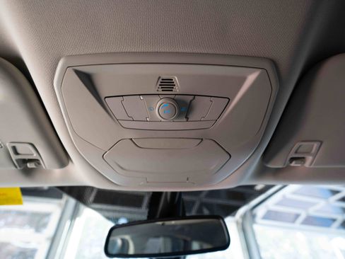 Used 2014 Ford Escape Titanium image 18