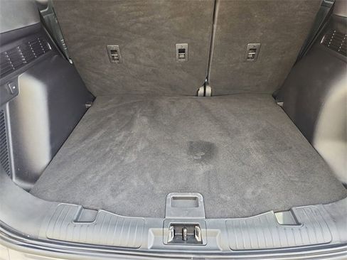 Used 2024 Ford Escape ST-Line w/ Tech Pack #1 image 24