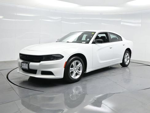 Used 2023 Dodge Charger SXT image 65