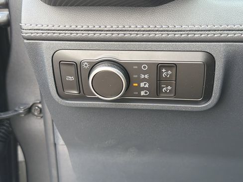 New 2026 Ford Mustang GT Premium image 11