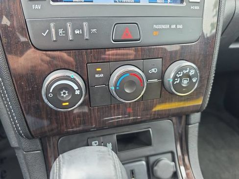 Used 2016 Chevrolet Traverse LT AWD/4WD image 16
