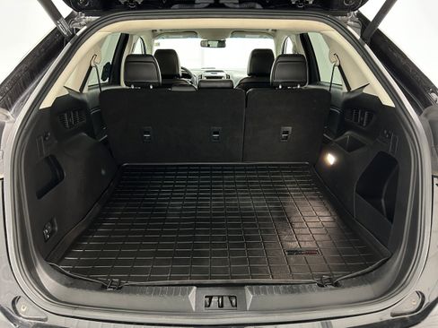 Used 2020 Ford Edge SEL w/ Convenience Package image 31