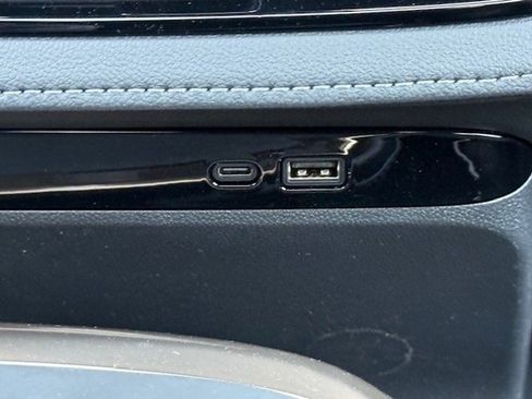 New 2026 Buick Enclave Avenir w/ Super Cruise Package image 28